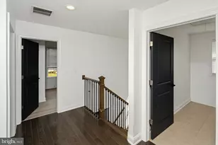 9241 Cambridge St, Philadelphia, PA 19114 - Photo 31