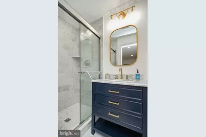 9241 Cambridge Street, Philadelphia, PA 19114 - Photo 35