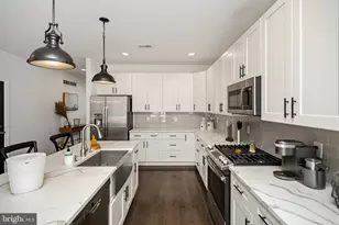 9241 Cambridge St, Philadelphia, PA 19114 - Photo 17