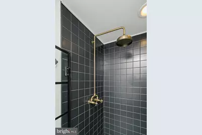 9241 Cambridge Street, Philadelphia, PA 19114 - Photo 29