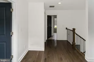 9241 Cambridge St, Philadelphia, PA 19114 - Photo 21