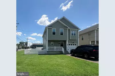 9241 Cambridge Street, Philadelphia, PA 19114 - Photo 1