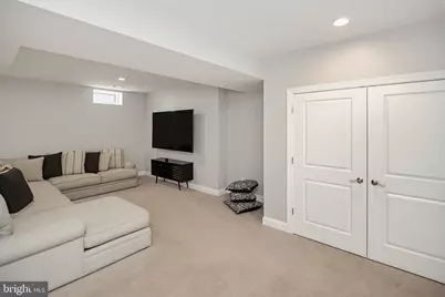 9241 Cambridge Street, Philadelphia, PA 19114 - Photo 33