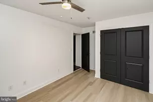 9241 Cambridge St, Philadelphia, PA 19114 - Photo 41