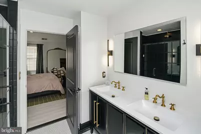 9241 Cambridge Street, Philadelphia, PA 19114 - Photo 27