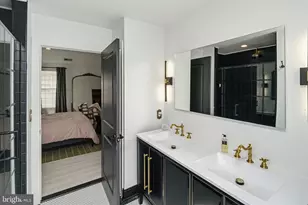 9241 Cambridge St, Philadelphia, PA 19114 - Photo 27