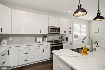 9241 Cambridge Street, Philadelphia, PA 19114 - Photo 19