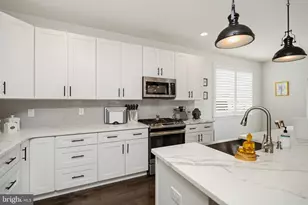 9241 Cambridge St, Philadelphia, PA 19114 - Photo 19