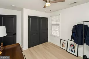 9241 Cambridge St, Philadelphia, PA 19114 - Photo 43