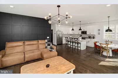9241 Cambridge Street, Philadelphia, PA 19114 - Photo 15