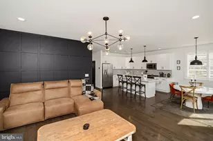 9241 Cambridge St, Philadelphia, PA 19114 - Photo 15