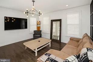 9241 Cambridge St, Philadelphia, PA 19114 - Photo 13