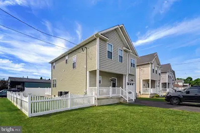 9241 Cambridge Street, Philadelphia, PA 19114 - Photo 3
