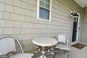 9241 Cambridge St, Philadelphia, PA 19114 - Photo 9