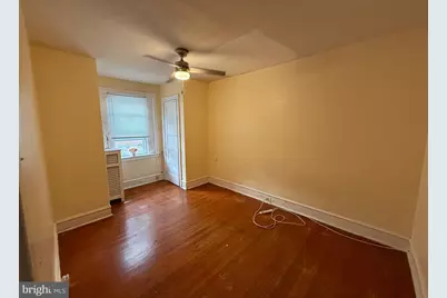 6629 Lotus Road, Philadelphia, PA 19151 - Photo 7