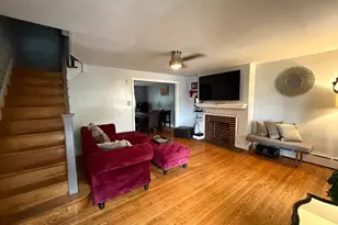6629 Lotus Rd, Philadelphia, PA 19151 - Photo 5