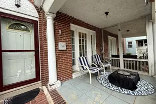 6629 Lotus Rd, Philadelphia, PA 19151 - Photo 3