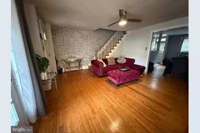 6629 Lotus Road, Philadelphia, PA 19151 - Photo 5