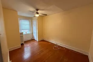 6629 Lotus Rd, Philadelphia, PA 19151 - Photo 9