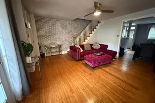 6629 Lotus Rd, Philadelphia, PA 19151 - Photo 7