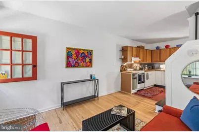 2410 Manning Street, Philadelphia, PA 19103 - Photo 5