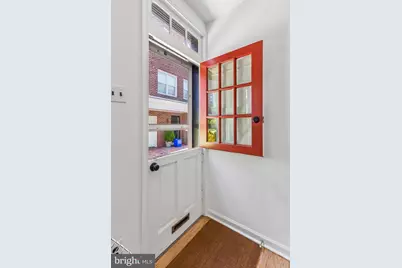 2410 Manning Street, Philadelphia, PA 19103 - Photo 19