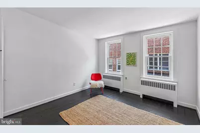 2410 Manning Street, Philadelphia, PA 19103 - Photo 17