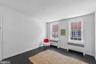 2410 Manning St, Philadelphia, PA 19103 - Photo 17