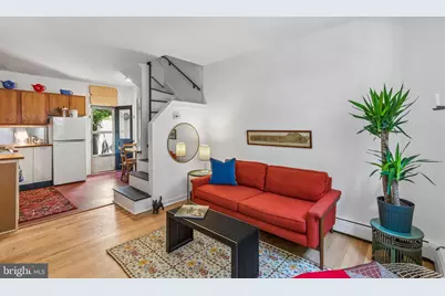 2410 Manning Street, Philadelphia, PA 19103 - Photo 3