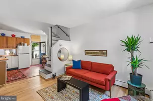 2410 Manning St, Philadelphia, PA 19103 - Photo 3