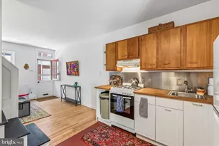 2410 Manning St, Philadelphia, PA 19103 - Photo 5