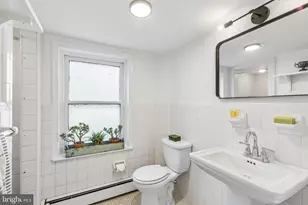 2410 Manning St, Philadelphia, PA 19103 - Photo 13
