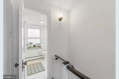 2410 Manning Street, Philadelphia, PA 19103 - Photo 13