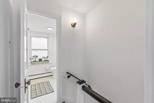 2410 Manning St, Philadelphia, PA 19103 - Photo 13