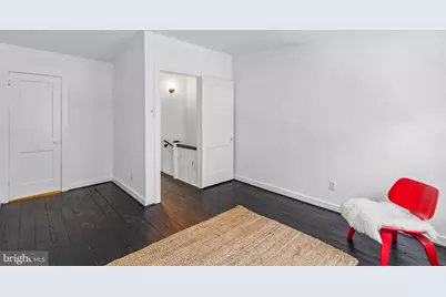 2410 Manning Street, Philadelphia, PA 19103 - Photo 17