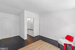 2410 Manning St, Philadelphia, PA 19103 - Photo 17