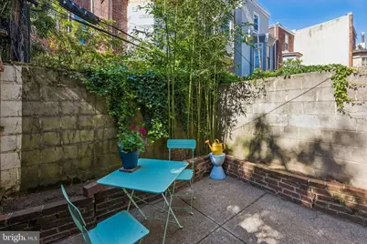 2410 Manning Street, Philadelphia, PA 19103 - Photo 11
