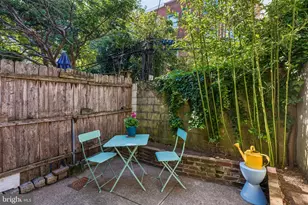 2410 Manning St, Philadelphia, PA 19103 - Photo 9