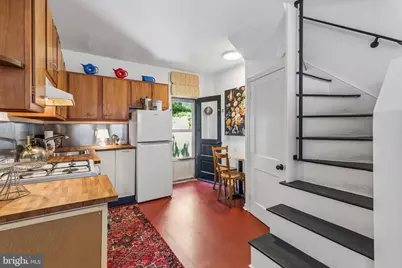 2410 Manning Street, Philadelphia, PA 19103 - Photo 11