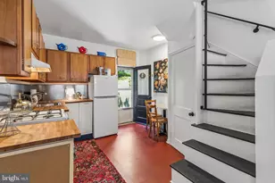 2410 Manning St, Philadelphia, PA 19103 - Photo 11