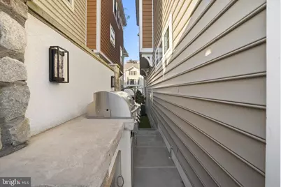 4728 Cross Street, Philadelphia, PA 19128 - Photo 39