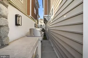 4728 Cross St, Philadelphia, PA 19128 - Photo 39