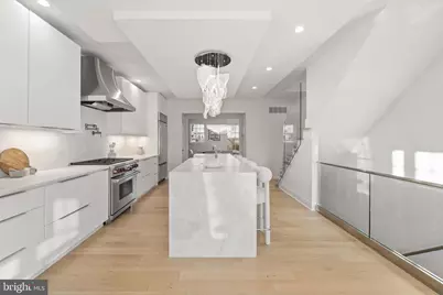 4728 Cross Street, Philadelphia, PA 19128 - Photo 21