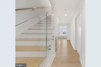 4728 Cross Street, Philadelphia, PA 19128 - Photo 57