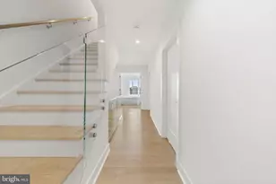 4728 Cross St, Philadelphia, PA 19128 - Photo 57