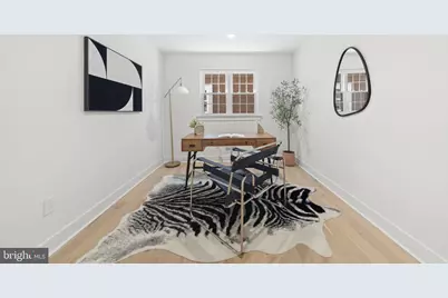 4728 Cross Street, Philadelphia, PA 19128 - Photo 65