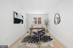 4728 Cross St, Philadelphia, PA 19128 - Photo 65