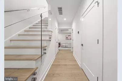 4728 Cross Street, Philadelphia, PA 19128 - Photo 51
