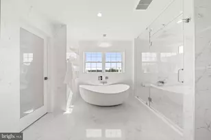 4728 Cross St, Philadelphia, PA 19128 - Photo 83