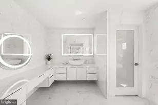 4728 Cross St, Philadelphia, PA 19128 - Photo 85